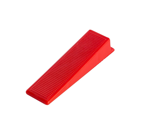 FAYANS-SERAMİK KAMASI PLASTİK / 100 / 1.500